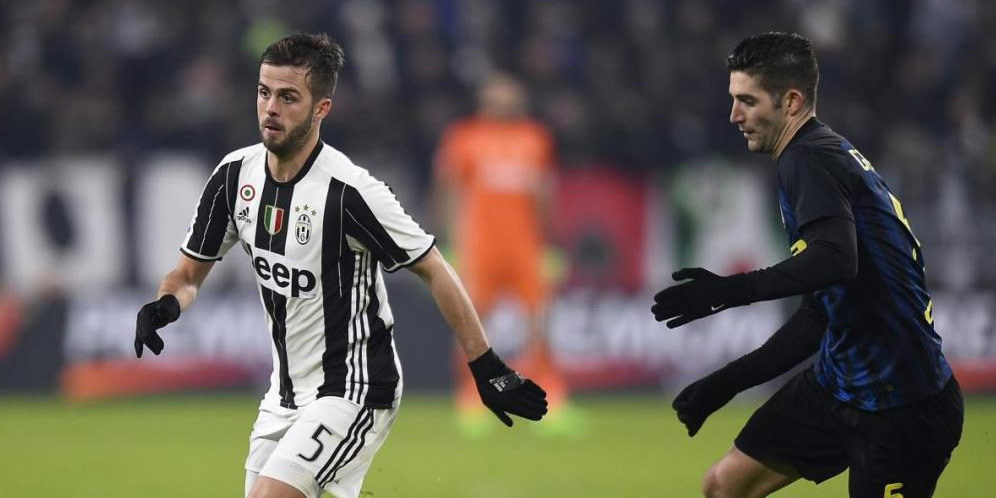 Pjanic Senang Tiga Poin Dari Inter Jauhkan Diri Dari Rival Pjanic Senang Tiga Poin Dari Inter Jauhkan Diri Dari Rival