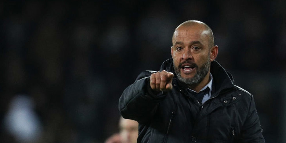 Tak Gentar, Porto Ingin Menang Lawan Juventus Tak Gentar, Porto Ingin Menang Lawan Juventus