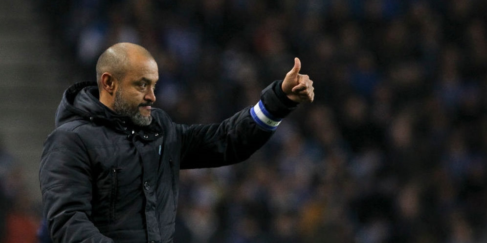 Pelatih Porto Tak Percaya Allegri Coret Bonucci Pelatih Porto Tak Percaya Allegri Coret Bonucci