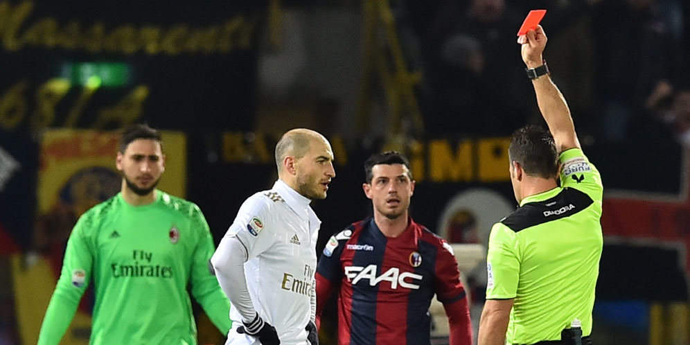 Gabriel Paletta