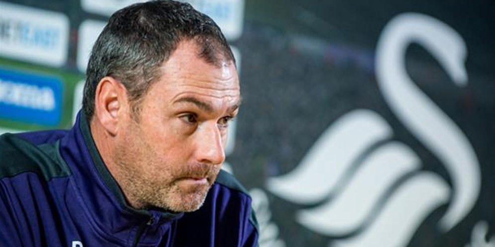 Paul Clement