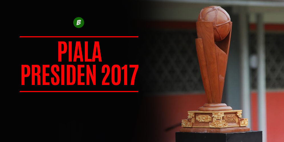 Marco Flores Optimistis Bali United Lolos Fase Grup Piala Presiden Marco Flores Optimistis Bali United Lolos Fase Grup Piala Presiden