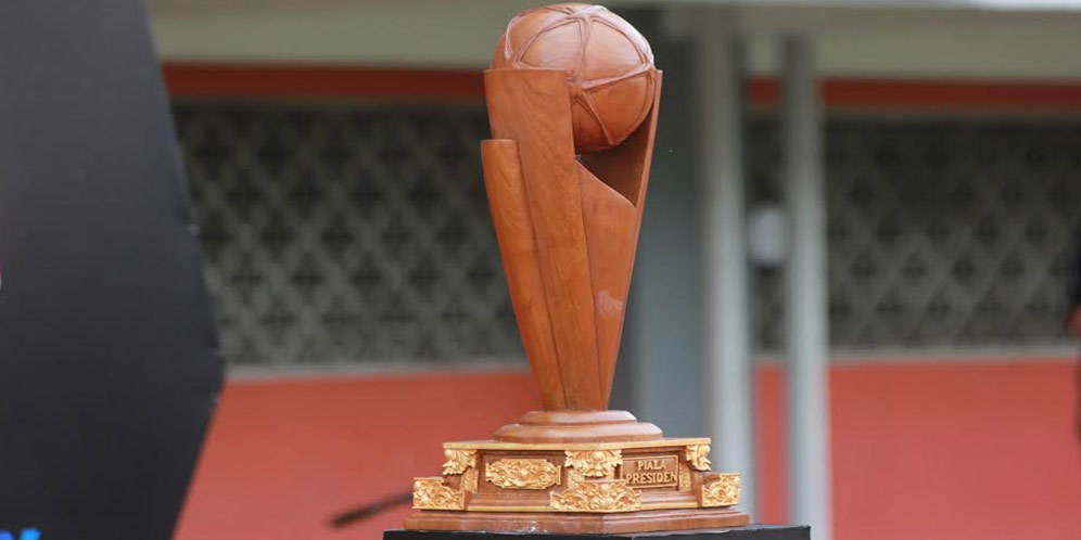 PSM Tak Ingin Ulangi Kesalahan Dua Laga Awal PSM Tak Ingin Ulangi Kesalahan Dua Laga Awal