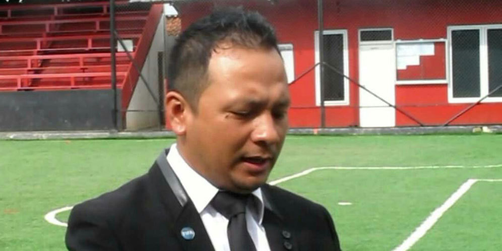Kunci Keberhasilan PBFC Melaju ke Babak 8 Besar Piala Presiden Kunci Keberhasilan PBFC Melaju ke Babak 8 Besar Piala Presiden