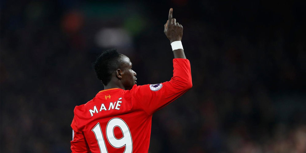 Yang Tersisa Dari Kekalahan Arsenal di Anfield Yang Tersisa Dari Kekalahan Arsenal di Anfield