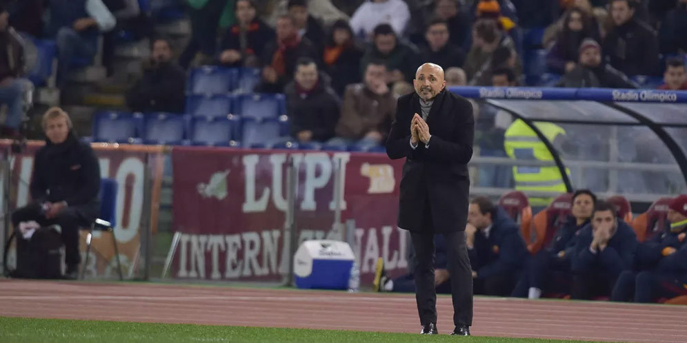 Punya Modal Empat Gol, Roma Diharamkan Sepelekan Villarreal Punya Modal Empat Gol, Roma Diharamkan Sepelekan Villarreal