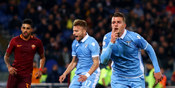 Juventus Jumpa Presiden Lazio Bahas Transfer Milinkovic-Savic Juventus Jumpa Presiden Lazio Bahas Transfer Milinkovic-Savic