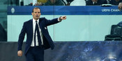 Juventus Akan Tawari Allegri Kontrak Baru Juventus Akan Tawari Allegri Kontrak Baru