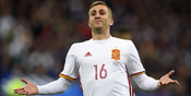 Deulofeu Sempat Mengira Golnya Takkan Disahkan Deulofeu Sempat Mengira Golnya Takkan Disahkan