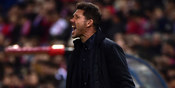 Atletico Bantah Kabar Simeone Akan Gabung Inter Atletico Bantah Kabar Simeone Akan Gabung Inter