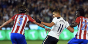 Inter Milan Juga Dikaitkan Dengan Erika Lamela Inter Milan Juga Dikaitkan Dengan Erika Lamela