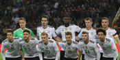 Jerman Masih Suci Sejak Terakhir Dikoyak Griezmann Jerman Masih Suci Sejak Terakhir Dikoyak Griezmann