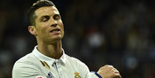 Kehadiran Hazard Bakal Ancam Cristiano Ronaldo di Madrid Kehadiran Hazard Bakal Ancam Cristiano Ronaldo di Madrid