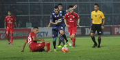 Status WN Timor Leste Dicabut, Fellipe Bertoldo Kaget