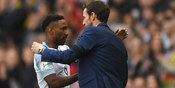 Inggris Tak Tutup Pintu Bagi Defoe Untuk Pergi ke Piala Dunia Inggris Tak Tutup Pintu Bagi Defoe Untuk Pergi ke Piala Dunia