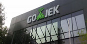 Gojek jadi Sponsor Utama Liga 1 Gojek jadi Sponsor Utama Liga 1