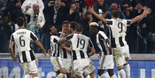 Vialli Minta Juve Bungkam Publik Camp Nou Vialli Minta Juve Bungkam Publik Camp Nou