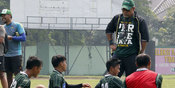 Chalwa tak Istimewa, Iwan tak Terlalu Kecewa Chalwa tak Istimewa, Iwan tak Terlalu Kecewa