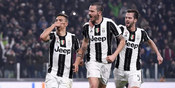 Juve Ingin Kalahkan Barca, Ini Trik Dari Bos Deportivo Juve Ingin Kalahkan Barca, Ini Trik Dari Bos Deportivo