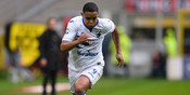 Mengaku Dapat Tawaran Dari Inter dan Juve, Muriel Beri Klarifikasi Mengaku Dapat Tawaran Dari Inter dan Juve, Muriel Beri Klarifikasi