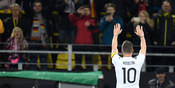 Podolski: Seperti Sebuah Film Podolski: Seperti Sebuah Film