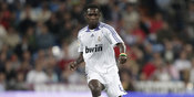 Arema FC Pernah Ditawari Eks Gelandang Real Madrid Arema FC Pernah Ditawari Eks Gelandang Real Madrid
