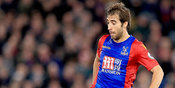 Flamini Sedih Melihat Arsenal Terpuruk Flamini Sedih Melihat Arsenal Terpuruk