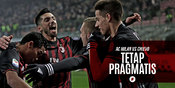 Prediksi Pertandingan AC Milan vs Chievo 5 Maret 2017 Prediksi Pertandingan AC Milan vs Chievo 5 Maret 2017