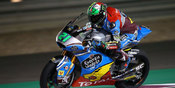 Klasemen Sementara Moto2 2017 Usai Seri Qatar