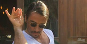 Wow, Salt Bae Ternyata Juga Bisa Cetak Gol Spektakuler! Wow, Salt Bae Ternyata Juga Bisa Cetak Gol Spektakuler!