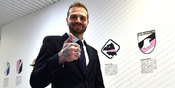 Messi dan Neymar Masuk Rencana Presiden Baru Palermo Messi dan Neymar Masuk Rencana Presiden Baru Palermo