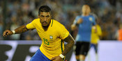 Iklani Judi dengan Bintang Porno, Pemain Timnas Brasil Terima Hukuman Iklani Judi dengan Bintang Porno, Pemain Timnas Brasil Terima Hukuman