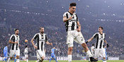 Dybala Lebih Cocok Main untuk Barca daripada di Real Madrid Dybala Lebih Cocok Main untuk Barca daripada di Real Madrid