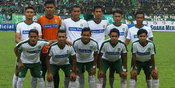 Persebaya Siapkan Irvan Jadi Pengganti Halil Persebaya Siapkan Irvan Jadi Pengganti Halil