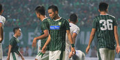 Madiun Putra Curi Poin di Markas Persebaya Madiun Putra Curi Poin di Markas Persebaya