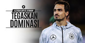 Prediksi Azerbaijan vs Jerman 27 Maret 2017 Prediksi Azerbaijan vs Jerman 27 Maret 2017