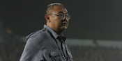 Ruddy Widodo: Juan Pino Bukan Tipe Rock n Roll