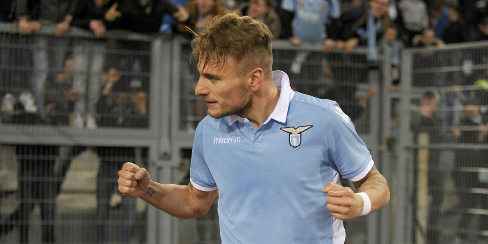 Malam Indah Ciro Immobile Malam Indah Ciro Immobile