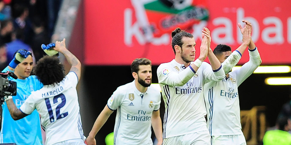 Aduritz Kecewa Bilbao Dibekuk Madrid Aduritz Kecewa Bilbao Dibekuk Madrid