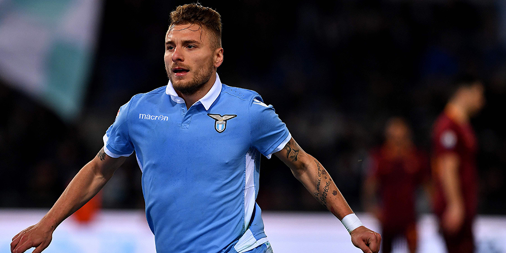 Highlights Coppa Italia: Lazio 2-0 AS Roma Highlights Coppa Italia: Lazio 2-0 AS Roma