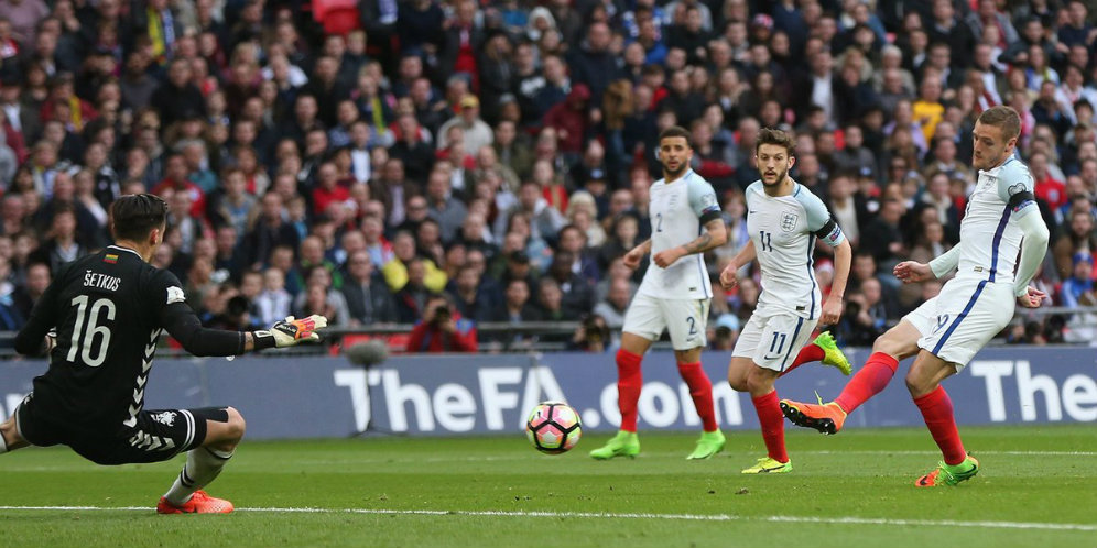 Hasil Pertandingan Inggris vs Lithuania: Skor 2-0 Hasil Pertandingan Inggris vs Lithuania: Skor 2-0