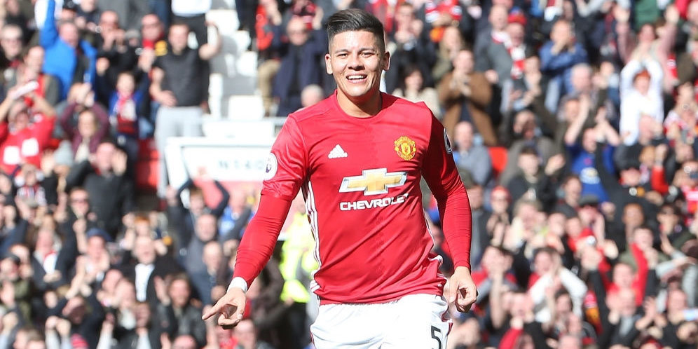 Roy Keane Kritik Insiden 'Pisang Rojo'