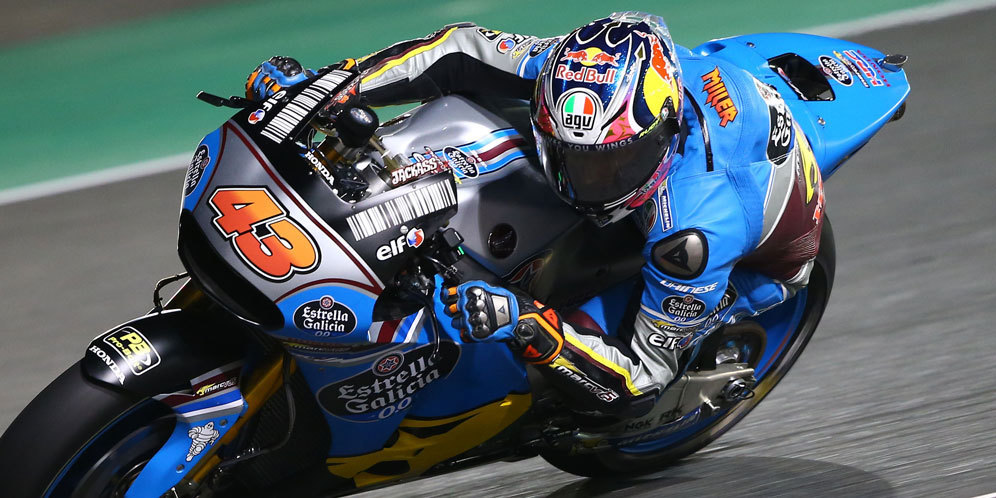 Kerjasama Honda-Marc VDS Tentukan Nasib Miller Kerjasama Honda-Marc VDS Tentukan Nasib Miller
