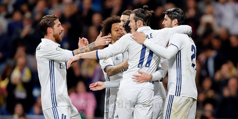La Liga Belum Bisa Pastikan Jadwal Ulang Celta vs Madrid La Liga Belum Bisa Pastikan Jadwal Ulang Celta vs Madrid