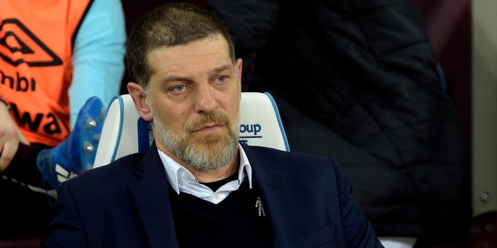 Slaven Bilic