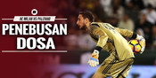 Prediksi AC Milan vs Palermo 9 April 2017 Prediksi AC Milan vs Palermo 9 April 2017