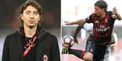 Montolivo Kembali ke Skuat Il Diavolo Montolivo Kembali ke Skuat Il Diavolo