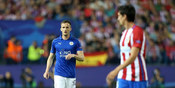 Gelandang Leicester Ingin Sevilla-kan Atletico Gelandang Leicester Ingin Sevilla-kan Atletico