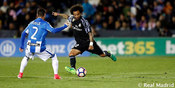 Marcelo Samai Jumlah Penampilan Di Stefano Marcelo Samai Jumlah Penampilan Di Stefano