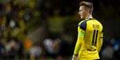 Dua Gol Cepat Monaco Merusak Dortmund Dua Gol Cepat Monaco Merusak Dortmund